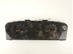 Recambio de cuadro instrumentos para ford maverick (ml) 2.7 td referencia OEM IAM 1958466 248107F017 21068701