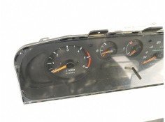 Recambio de cuadro instrumentos para ford maverick (ml) 2.7 td referencia OEM IAM 1958466 248107F017 21068701 2