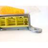 Recambio de centralita airbag para nissan note (e11e) 1.4 cat referencia OEM IAM 988209U10A 0285001909 