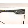 Recambio de elevalunas trasero izquierdo para fiat freemont (345_) 2.0 jtd referencia OEM IAM K68043739AA  