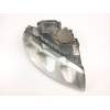 Recambio de faro derecho para volkswagen touareg (7la, 7l6, 7l7) 2.5 r5 tdi referencia OEM IAM 7L6941016BK  