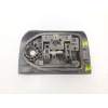 Recambio de manilla maletero para renault kangoo (kc0/1_) 1.9 dti (kc0u) referencia OEM IAM 7700303588  