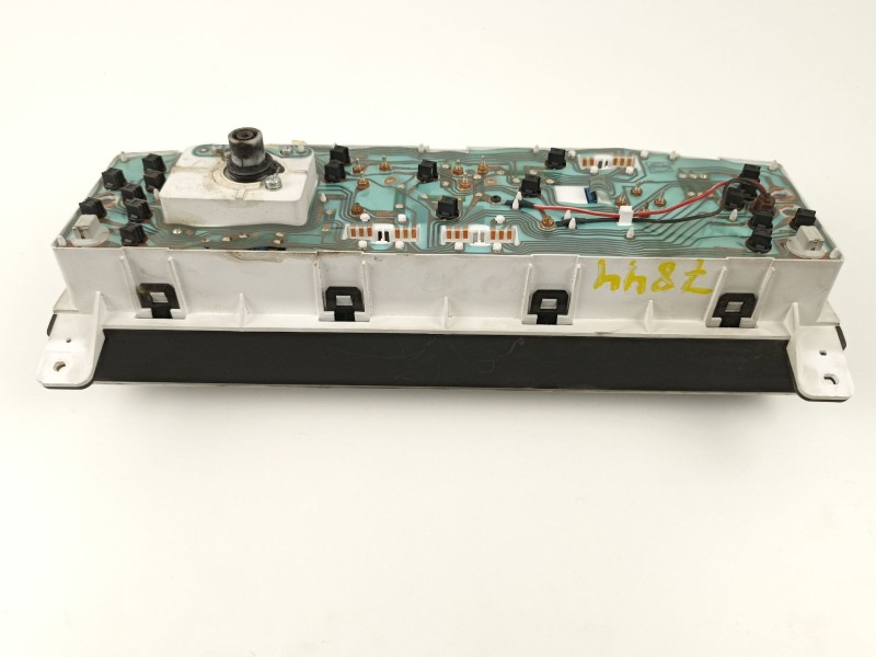 Recambio de cuadro instrumentos para ford maverick (ml) 2.7 td referencia OEM IAM 1958466 248107F017 21068701