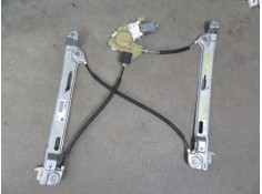 Recambio de elevalunas elec. del. dch. : jeep patriot : 2.0 tdi [2010] para jeep patriot 2.0 tdi referencia OEM IAM   