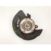 Recambio de mangueta delantera derecha para hyundai tucson (tl, tle) 1.6 gdi referencia OEM IAM 51716D7000  