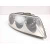 Recambio de faro derecho para volkswagen touareg (7la, 7l6, 7l7) 2.5 r5 tdi referencia OEM IAM 7L6941016BK  