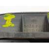 Recambio de manilla maletero para renault kangoo (kc0/1_) 1.9 dti (kc0u) referencia OEM IAM 7700303588  