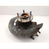 Recambio de mangueta delantera derecha para hyundai tucson (tl, tle) 1.6 gdi referencia OEM IAM 51716D7000  