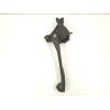 Recambio de potenciometro aceleracion para volvo s60 i (384) 2.4 referencia OEM IAM 30636004 6PV00853701 