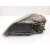 Recambio de faro derecho para volkswagen touareg (7la, 7l6, 7l7) 2.5 r5 tdi referencia OEM IAM 7L6941016BK  