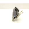Recambio de manilla trasera derecha para lexus is ii (_e2_) 220d (ale20) referencia OEM IAM 6920353010  