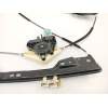 Recambio de elevalunas trasero izquierdo para fiat freemont (345_) 2.0 jtd referencia OEM IAM K68043739AA  