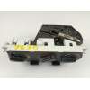 Recambio de mandos calefaccion aire para nissan primera (p11) 2.0 td referencia OEM IAM 275103J400 7040230732 7040230733