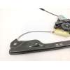 Recambio de elevalunas trasero izquierdo para fiat freemont (345_) 2.0 jtd referencia OEM IAM K68043739AA  