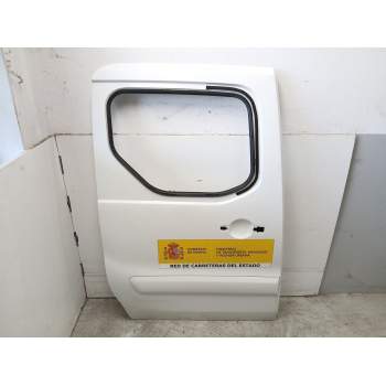 PUERTA TRASERA DERECHA 9008S3 