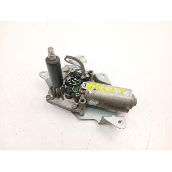 MOTOR LIMPIA TRASERO 7700308806 0390206101 
