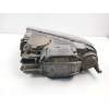 Recambio de faro derecho para volkswagen touareg (7la, 7l6, 7l7) 2.5 r5 tdi referencia OEM IAM 7L6941016BK  