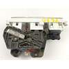 Recambio de mandos calefaccion aire para nissan primera (p11) 2.0 td referencia OEM IAM 275103J400 7040230732 7040230733