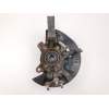 Recambio de mangueta delantera derecha para hyundai tucson (tl, tle) 1.6 gdi referencia OEM IAM 51716D7000  
