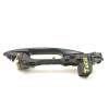 Recambio de manilla trasera derecha para lexus is ii (_e2_) 220d (ale20) referencia OEM IAM 6920353010  