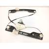 Recambio de elevalunas trasero izquierdo para fiat freemont (345_) 2.0 jtd referencia OEM IAM K68043739AA  