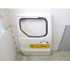 Recambio de puerta trasera derecha para citroën berlingo multispace (b9) 1.6 hdi 90 referencia OEM IAM 9008S3  
