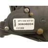 Recambio de potenciometro aceleracion para volvo s60 i (384) 2.4 referencia OEM IAM 30636004 6PV00853701 