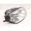 Recambio de faro derecho para volkswagen touareg (7la, 7l6, 7l7) 2.5 r5 tdi referencia OEM IAM 7L6941016BK  