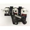 Recambio de mandos calefaccion aire para nissan primera (p11) 2.0 td referencia OEM IAM 275103J400 7040230732 7040230733