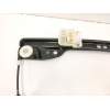 Recambio de elevalunas trasero izquierdo para fiat freemont (345_) 2.0 jtd referencia OEM IAM K68043739AA  