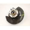 Recambio de mangueta delantera izquierda para hyundai tucson (tl, tle) 1.6 gdi referencia OEM IAM 51715D7000  