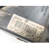 Recambio de faro derecho para volkswagen touareg (7la, 7l6, 7l7) 2.5 r5 tdi referencia OEM IAM 7L6941016BK  