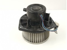 Recambio de motor calefaccion para ford maverick (ml) 2.7 td referencia OEM IAM 1962199  