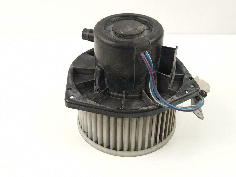 Recambio de motor calefaccion para ford maverick (ml) 2.7 td referencia OEM IAM 1962199  