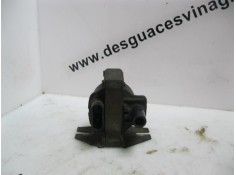 Recambio de bobina : fiat tipo : 1.4 g 160 a 1.000gasolina (70,72cv) [1989] para fiat tipo 1.4 g 160 a 1.000gasolina referencia 