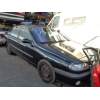 renault laguna i (b56_, 556_) del año 1998
