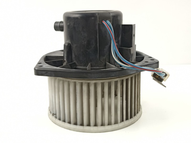 Recambio de motor calefaccion para ford maverick (ml) 2.7 td referencia OEM IAM 1962199  