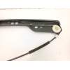 Recambio de elevalunas trasero izquierdo para fiat freemont (345_) 2.0 jtd referencia OEM IAM K68043739AA  