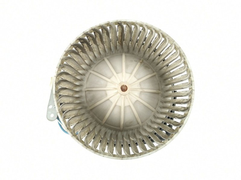 Recambio de motor calefaccion para ford maverick (ml) 2.7 td referencia OEM IAM 1962199  