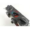 Recambio de mandos calefaccion aire para nissan primera (p11) 2.0 td referencia OEM IAM 275103J400 7040230732 7040230733