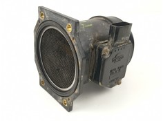 Recambio de caudalimetro para ford maverick (ml) 2.7 td referencia OEM IAM 1959005 AFH7014 226802J200