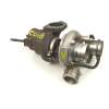 Recambio de turbo para bmw 5 (e34) 525 td referencia OEM IAM 2243396  
