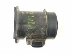 Recambio de caudalimetro para ford maverick (ml) 2.7 td referencia OEM IAM 1959005 AFH7014 226802J200 2