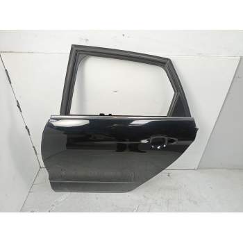 PUERTA TRASERA IZQUIERDA 9006R9 