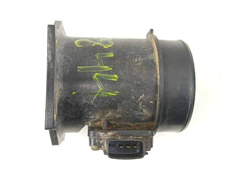 Recambio de caudalimetro para ford maverick (ml) 2.7 td referencia OEM IAM 1959005 AFH7014 226802J200