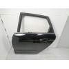 Recambio de puerta trasera izquierda para citroën c4 ii (nc_) 1.2 thp 110 referencia OEM IAM 9006R9  