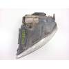Recambio de faro derecho para volkswagen touareg (7la, 7l6, 7l7) 2.5 r5 tdi referencia OEM IAM 7L6941016BK  