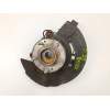 Recambio de mangueta delantera izquierda para hyundai tucson (tl, tle) 1.6 gdi referencia OEM IAM 51715D7000  