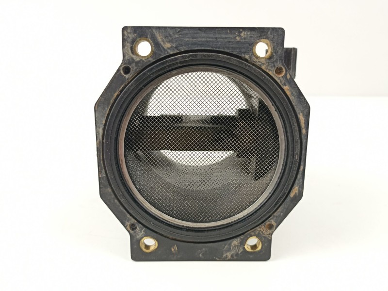 Recambio de caudalimetro para ford maverick (ml) 2.7 td referencia OEM IAM 1959005 AFH7014 226802J200