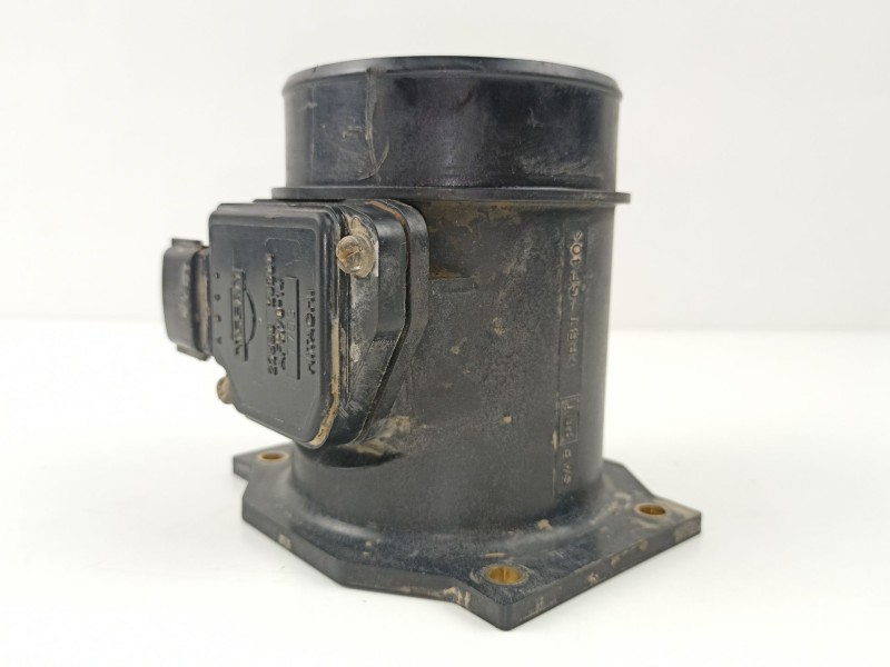 Recambio de caudalimetro para ford maverick (ml) 2.7 td referencia OEM IAM 1959005 AFH7014 226802J200